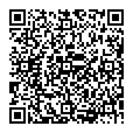 vCard 79236106335