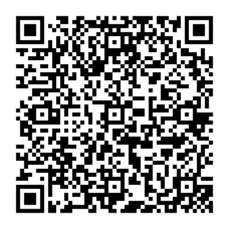 vCard 79236106338
