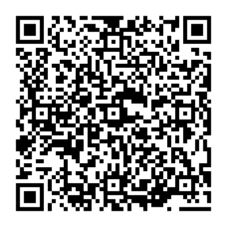 vCard 79236106339