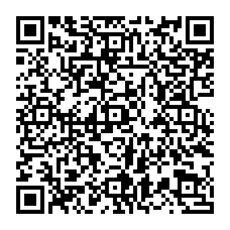 vCard 79236106341