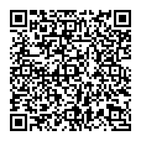vCard 79236106343