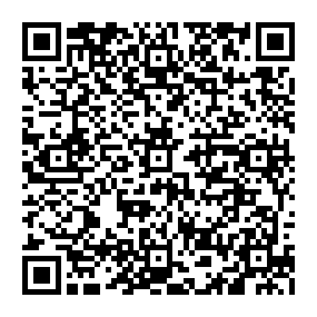 vCard 79236106346