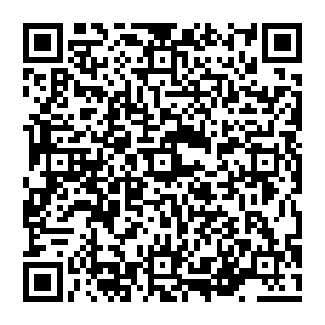 vCard 79236106347