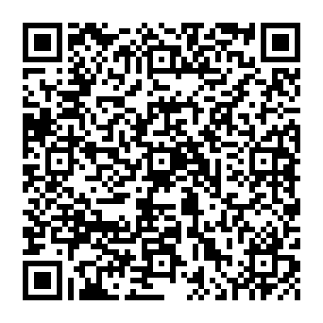 vCard 79236106351