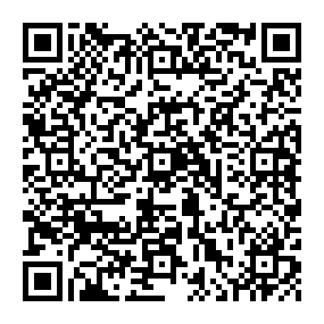 vCard 79236106352
