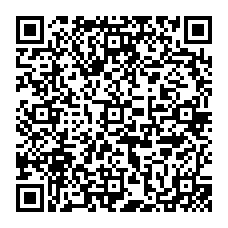 vCard 79236106353