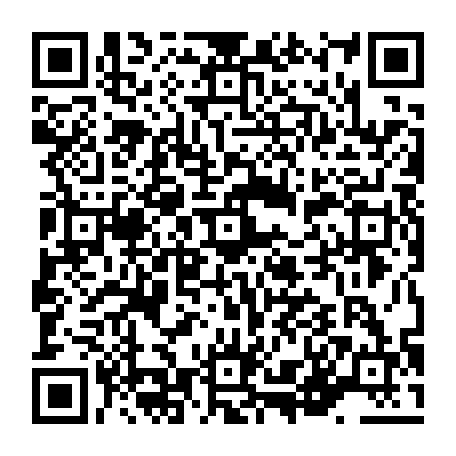 vCard 79236106354