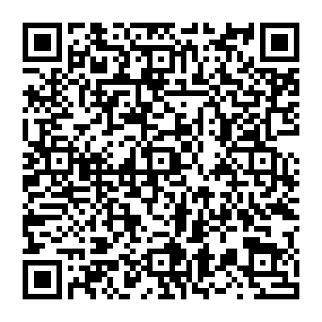 vCard 79236106355