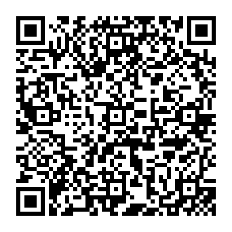 vCard 79236106366