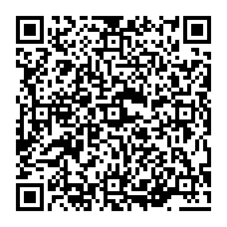 vCard 79236106371