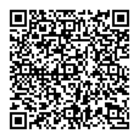 vCard 79236106372