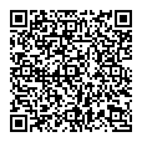 vCard 79236106378