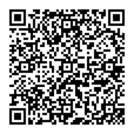 vCard 79236106379