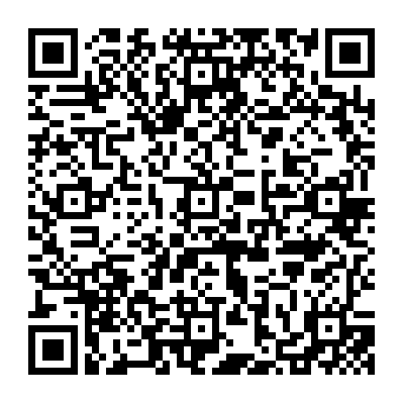 vCard 79236106380