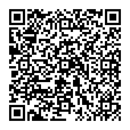 vCard 79236106388