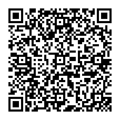 vCard 79236106391