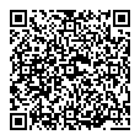 vCard 79236106392