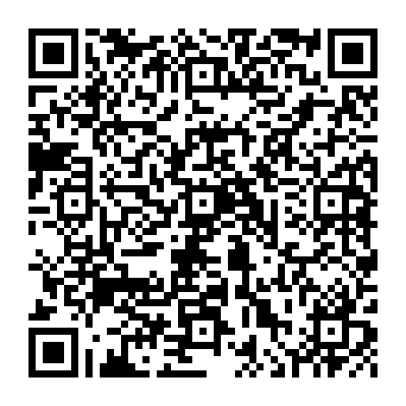 vCard 79236106394