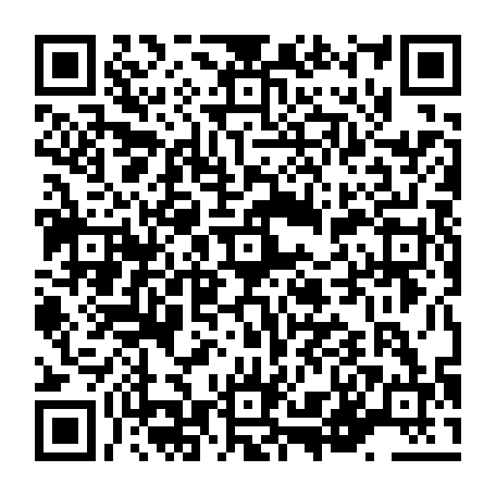 vCard 79236106396