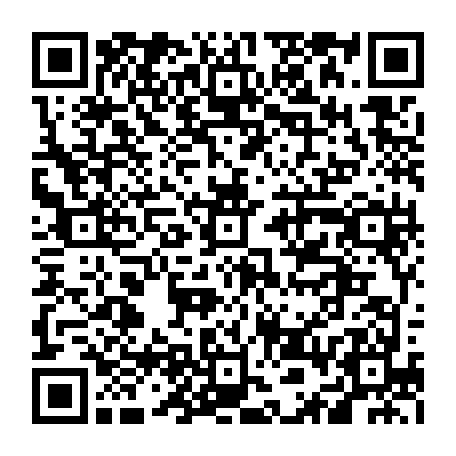 vCard 79236106398