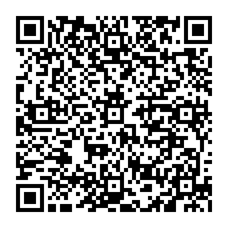 vCard 79236106399