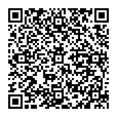 vCard 79236106400