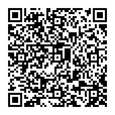 vCard 79236106402