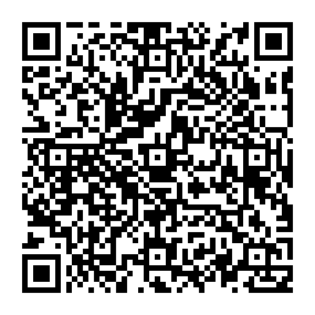 vCard 79236106406