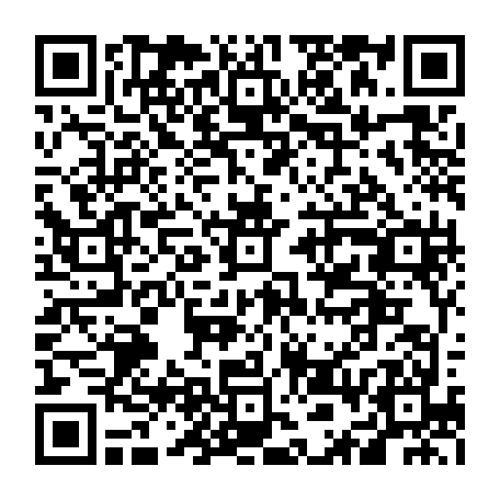 vCard 79236106411