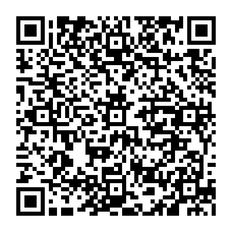 vCard 79236106414