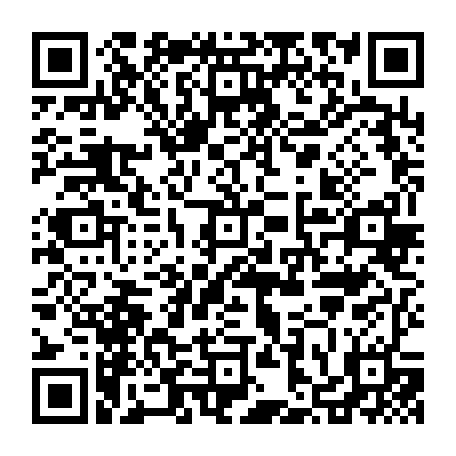 vCard 79236106415