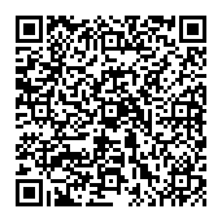 vCard 79236106417