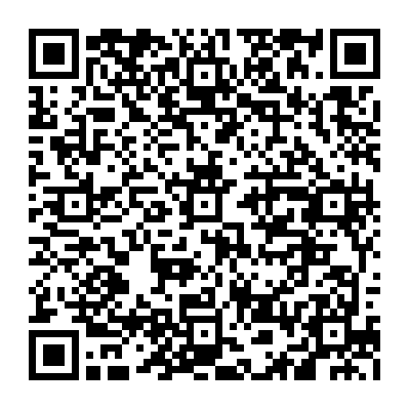 vCard 79236106420