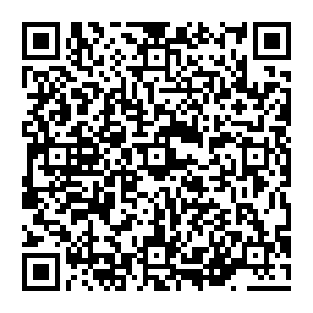 vCard 79236106428