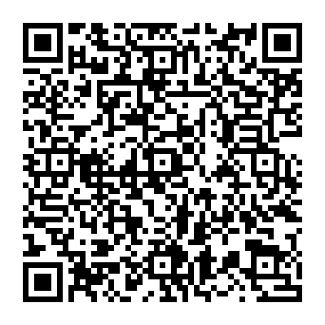 vCard 79236106430