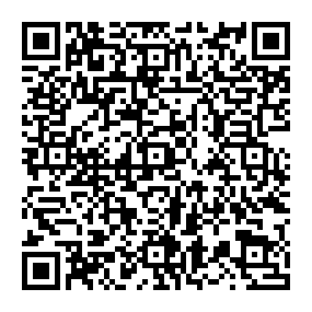vCard 79236106433