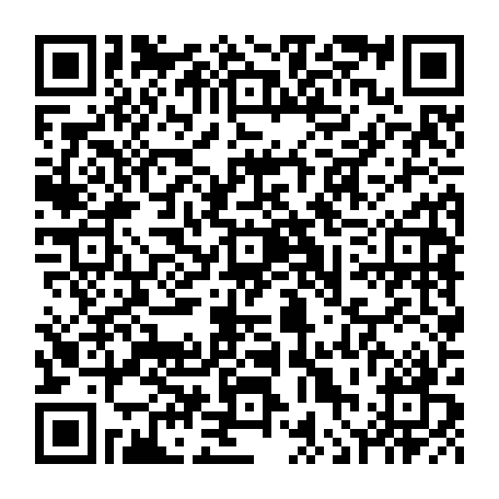 vCard 79236106436