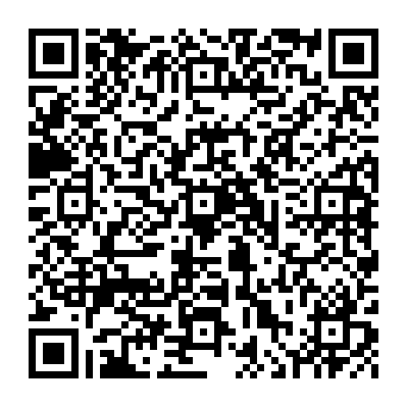 vCard 79236106437