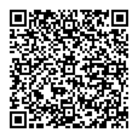 vCard 79236106438