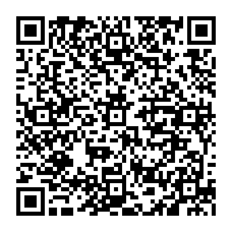 vCard 79236106440
