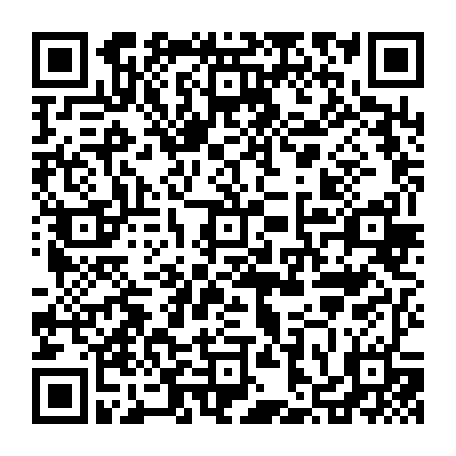vCard 79236106442