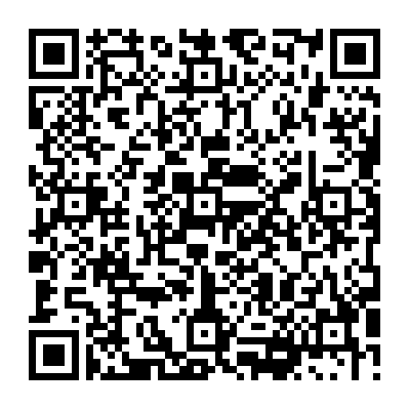 vCard 79236106445