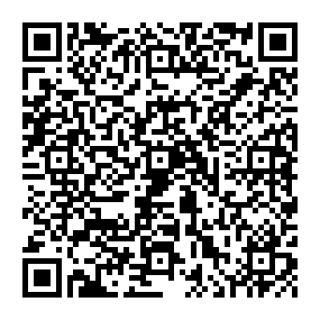 vCard 79236106447