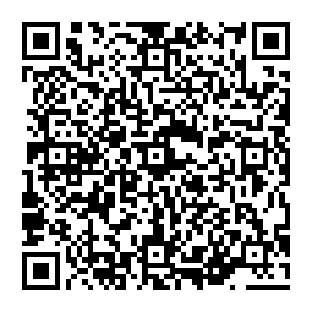 vCard 79236106454