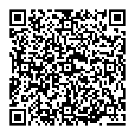 vCard 79236106457