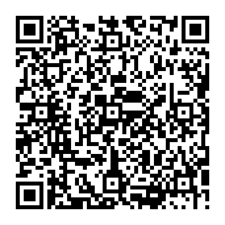 vCard 79236106459