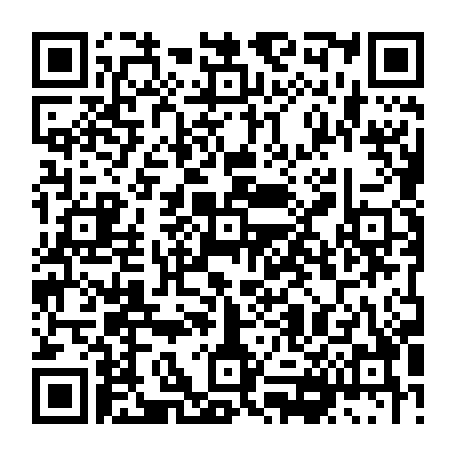 vCard 79236106461