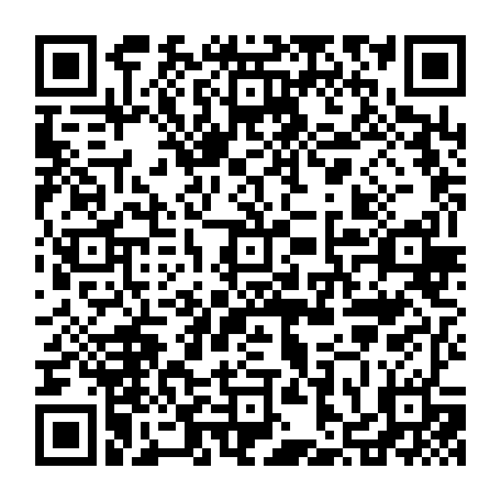 vCard 79236106464