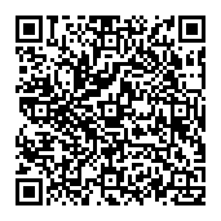 vCard 79236106470