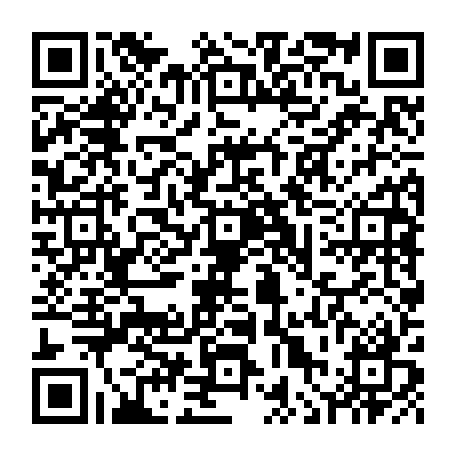 vCard 79236106471